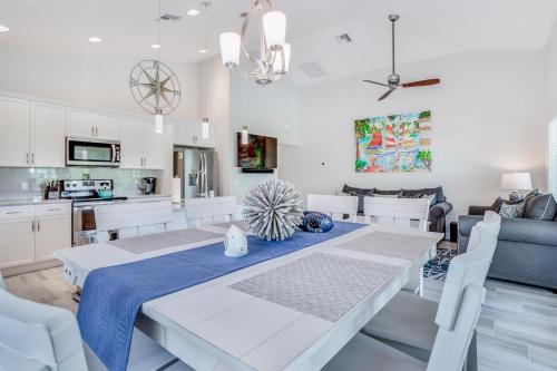 246 Delmar Ave by Coastal Vacation Properties - image 6