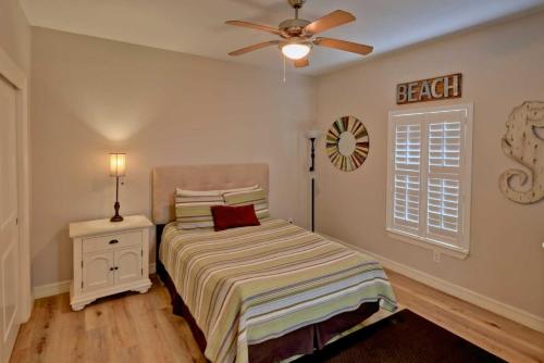 SEA GLASS 11 condo - image 7