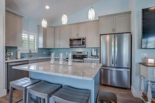 256 Pearl Street by Coastal Vacation Properties - image 2