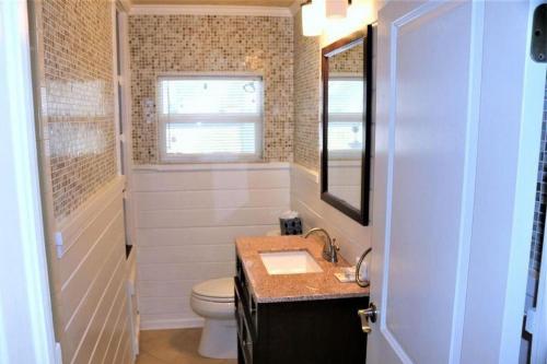 4431 Estero Blvd by Coastal Vacation Properties - image 6