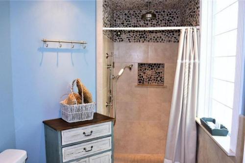 4431 Estero Blvd by Coastal Vacation Properties - image 7
