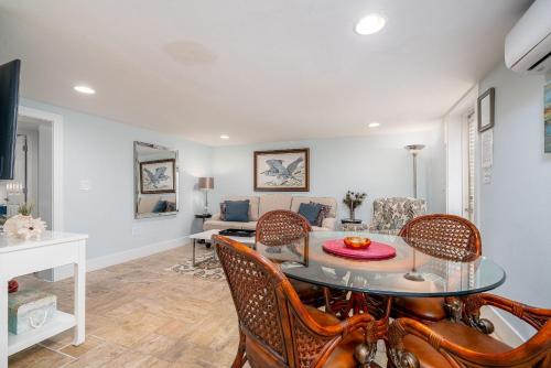 428 Palermo Circle by Coastal Vacation Properties - image 5