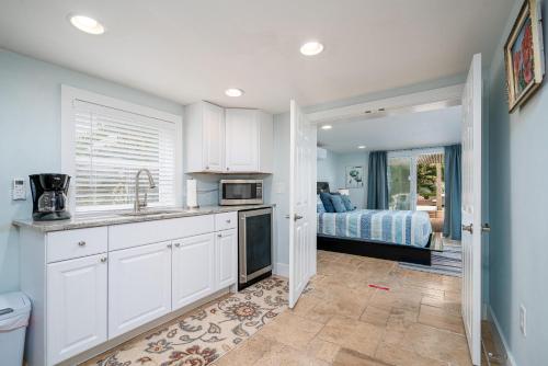 428 Palermo Circle by Coastal Vacation Properties - image 6