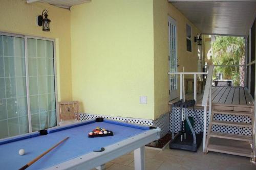 4431 Estero Blvd by Coastal Vacation Properties
