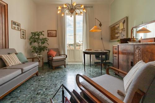 Autentica Ortigia 3