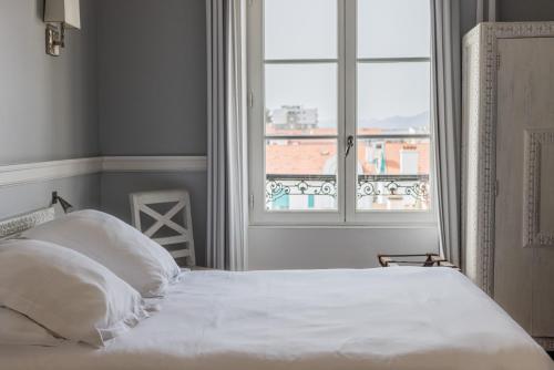 Hotel Saint Julien - image 2