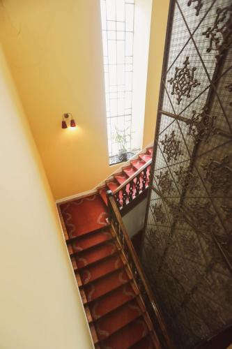 Hotel Termas da Curia - image 9
