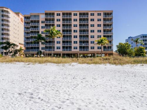 Beach Villas by Coastal Vacation Properties - image 5
