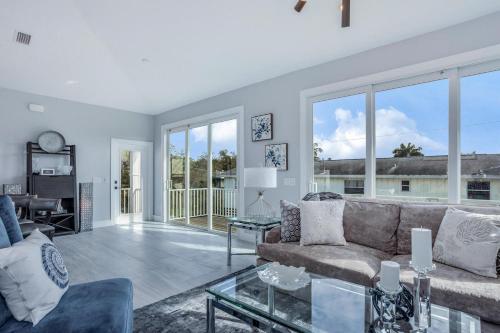 5541 Palmetto Street by Coastal Vacation Properties - image 7