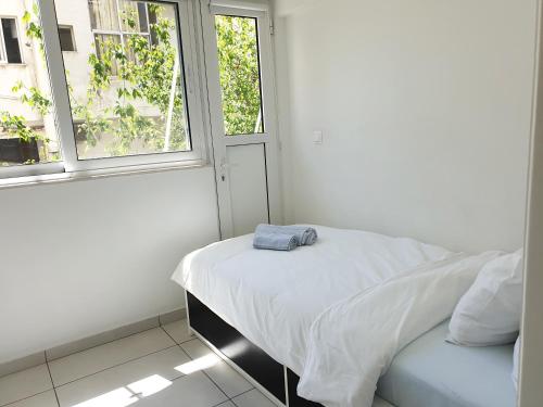 KYMA Apartments - Athens Acropolis 13, Atény (fotografie 6)