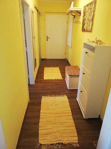 Apartment Graz Lustbuhel in Graz, Österreich