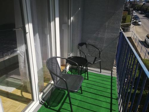 Balcony/terrace, Apartment Graz Lustbuhel in Waltendorf