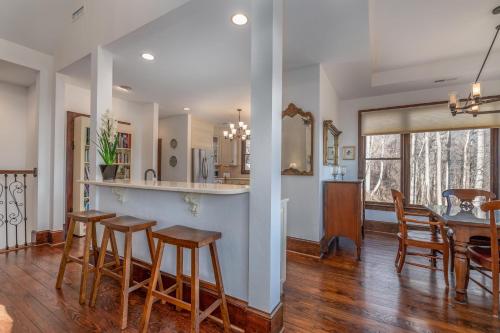 Meadowlark Cottage - image 3