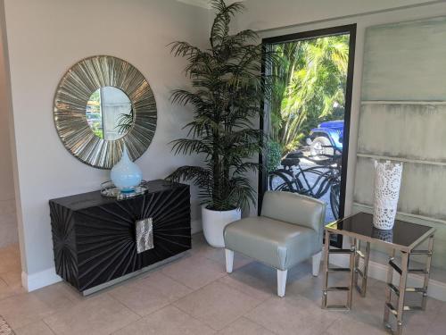 Caper Beach Club 412 by Coastal Vacation Properties - main image