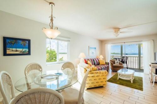 Castle Beach # 101 by Coastal Vacation Properties - image 4