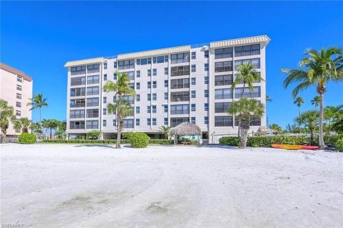 Eden House # 503 by Coastal Vacation Properties - image 2