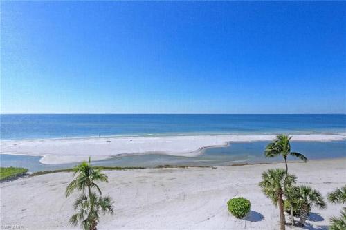 Eden House # 503 by Coastal Vacation Properties - image 3