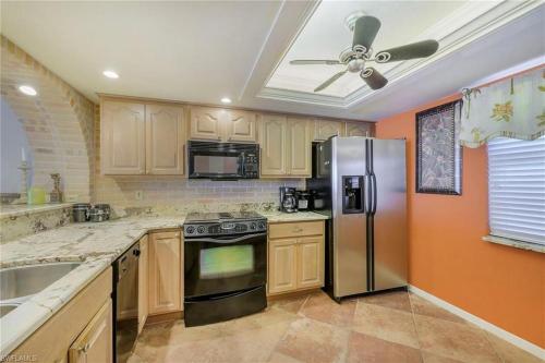 Eden House # 503 by Coastal Vacation Properties - image 4