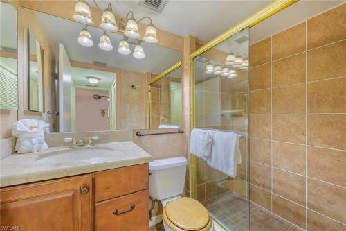 Eden House # 503 by Coastal Vacation Properties - image 6