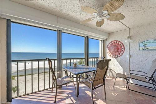 Eden House # 503 by Coastal Vacation Properties - image 8