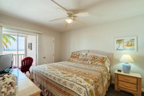 Castle Beach # 101 by Coastal Vacation Properties - image 8