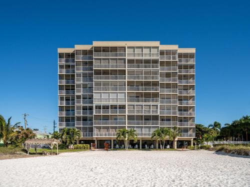 Gateway Villas by Coastal Vacation Properties - image 5