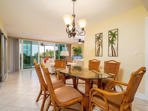 Gullwing 505 by Coastal Vacation Properties - image 3