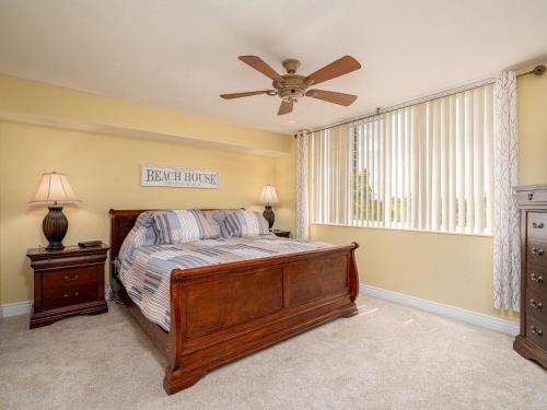 Gullwing 505 by Coastal Vacation Properties - image 4