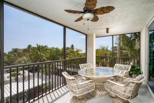 Gullwing 505 by Coastal Vacation Properties
