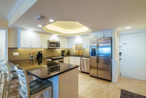 Vacation Villas by Coastal Vacation Properties