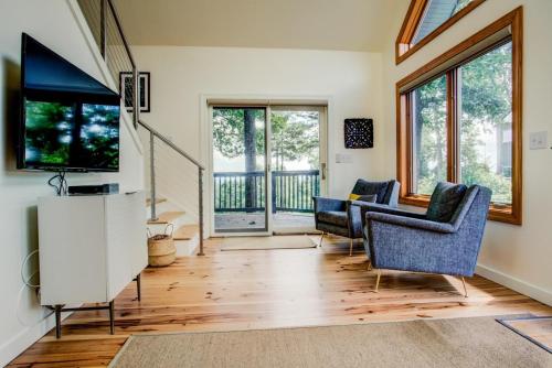 Sunrise Cottage - image 4