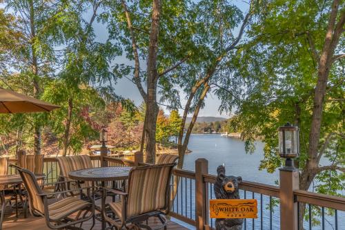 White Oak Point - image 2