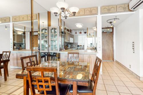 Menehune Shores 606 - image 3