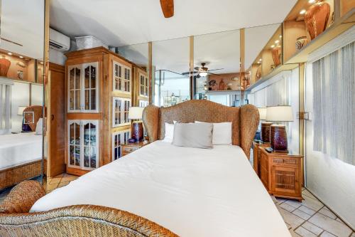 Menehune Shores 606 - image 7