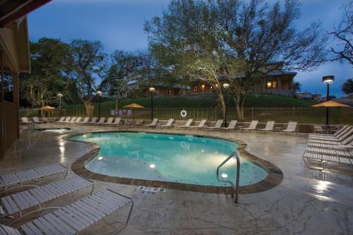 WorldMark New Braunfels - image 12