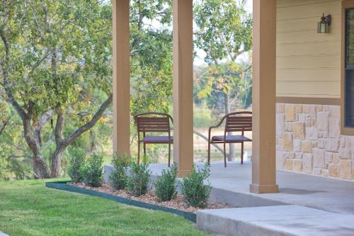 WorldMark New Braunfels - image 7