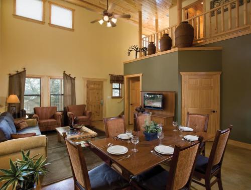 WorldMark New Braunfels - image 9