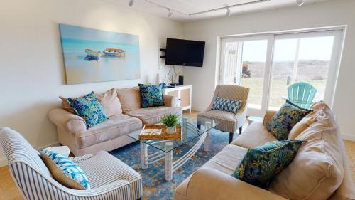 Island Retreat 170 condo - image 3