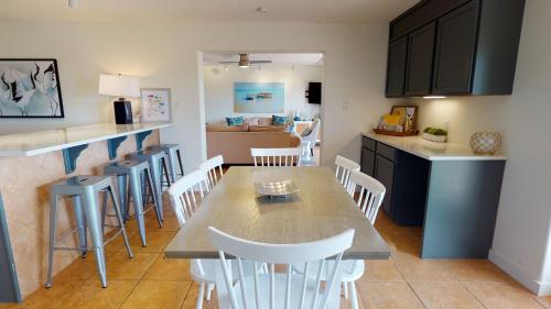Island Retreat 170 condo - image 5