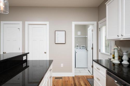 Wentworth Hilltop - image 6