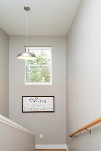 Wentworth Hilltop - image 7