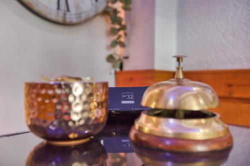 Hotel 32 - image 2