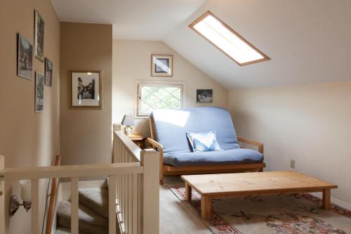 Daisy's Place home – Hood River, OR