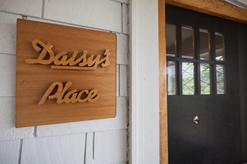 Daisy's Place home – Hood River, OR