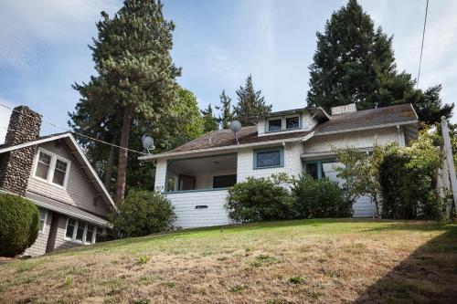 Daisy's Place home – Hood River, OR
