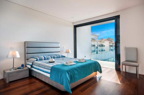 Villa Eve by Villa Plus - image 5
