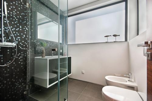 Villa Eve by Villa Plus - image 4