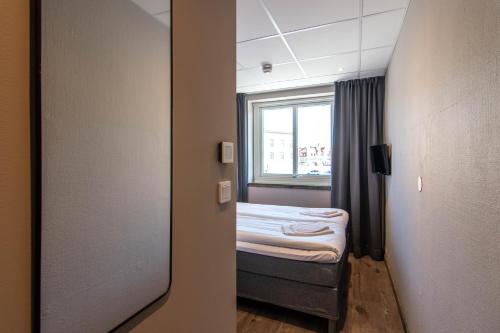 Karlskrona H&H - image 14