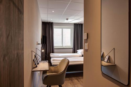 Karlskrona H&H - image 6