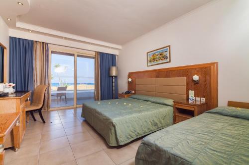 Natura Park Village - image 12